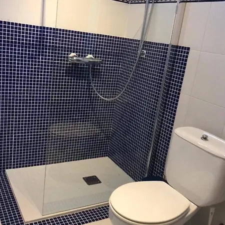 Secret Chill Guest house