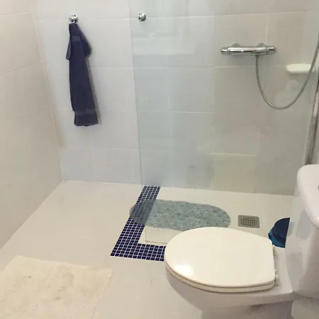 Secret Chill Guest house *